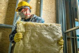 Best Reflective Insulation in Lynchburg, TN