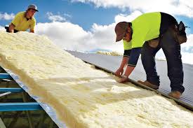 Best Insulation Air Sealing in Lynchburg, TN